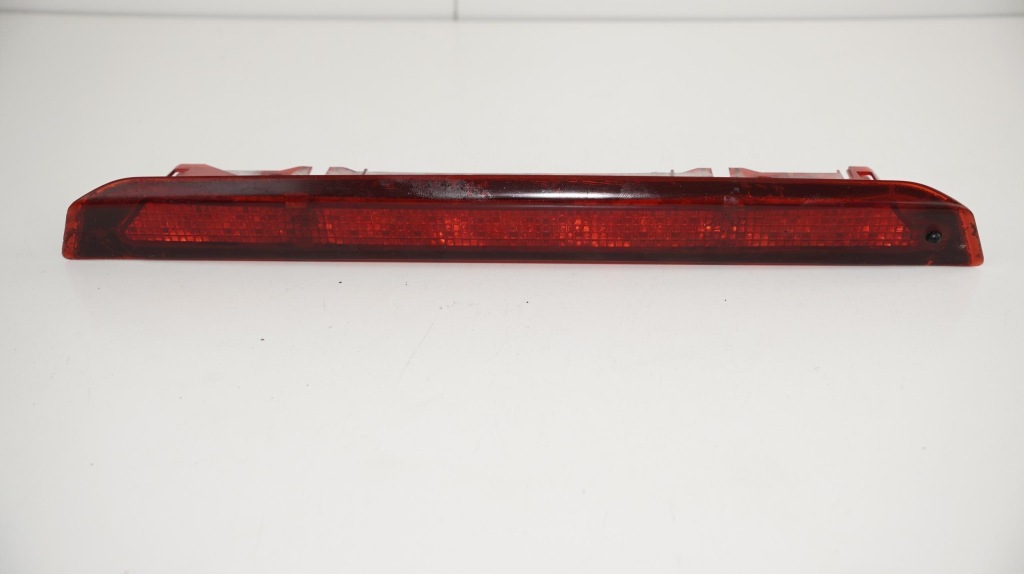 Світло стоп задні ford c-max mk2 10-14r Недорого