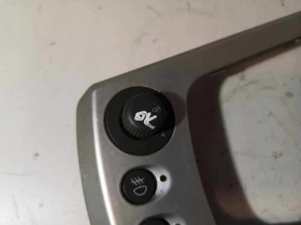 фото №3, Корпус рамка домкрата alfa romeo 156 156033239