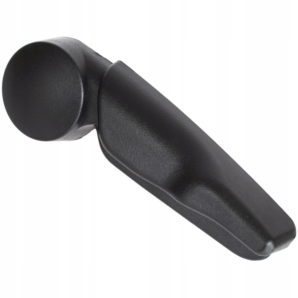 фото №1, Кронштейн ручка сидіння задня права do mercedes x164 gl