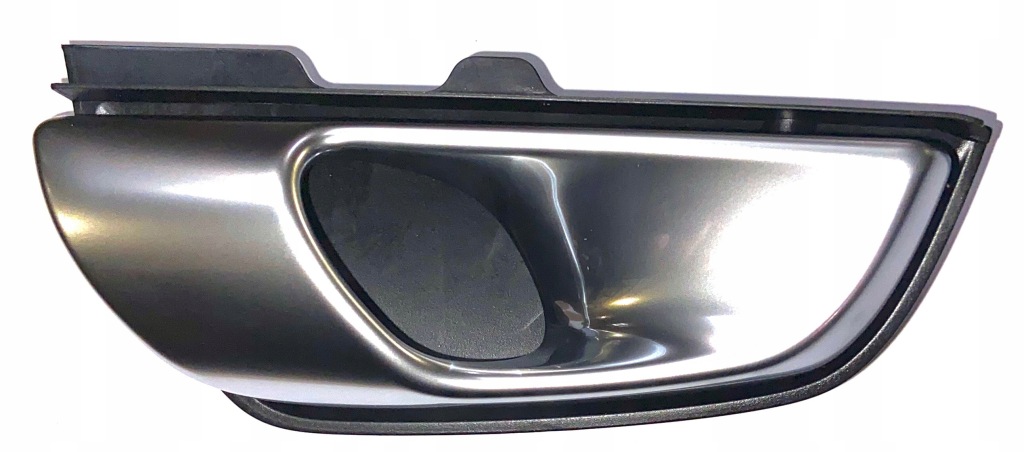 фото №1, Ручка wew дверь правый перед задняя volvo