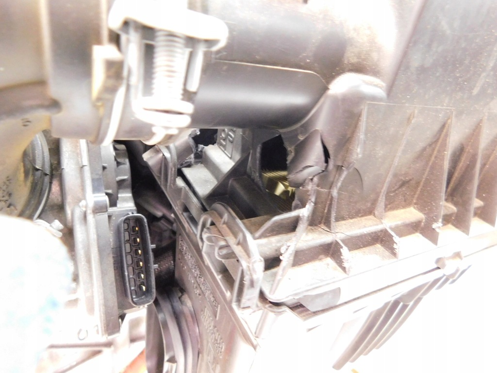 фото №15, Двигатель комплект + коробка передач передач toyota chr c-hr 1.8 hybrid 2zr-fxe