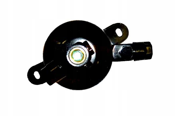 фото №2, Hella осушувач кондиціонера 2018300183 2018300083