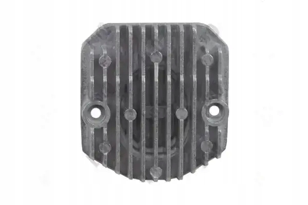 фото №1, Блок керування світла 136-01-036 abakus