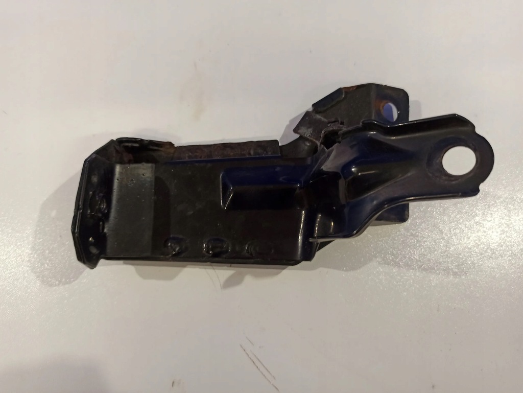 фото №3, Volvo xc60 2010 інше