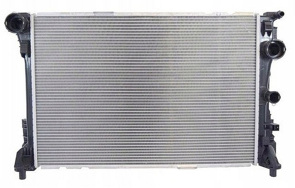 фото №1, Mercedes w204 c204 c218 w212 r172 2008 - автоматическая коробка передач 995002703