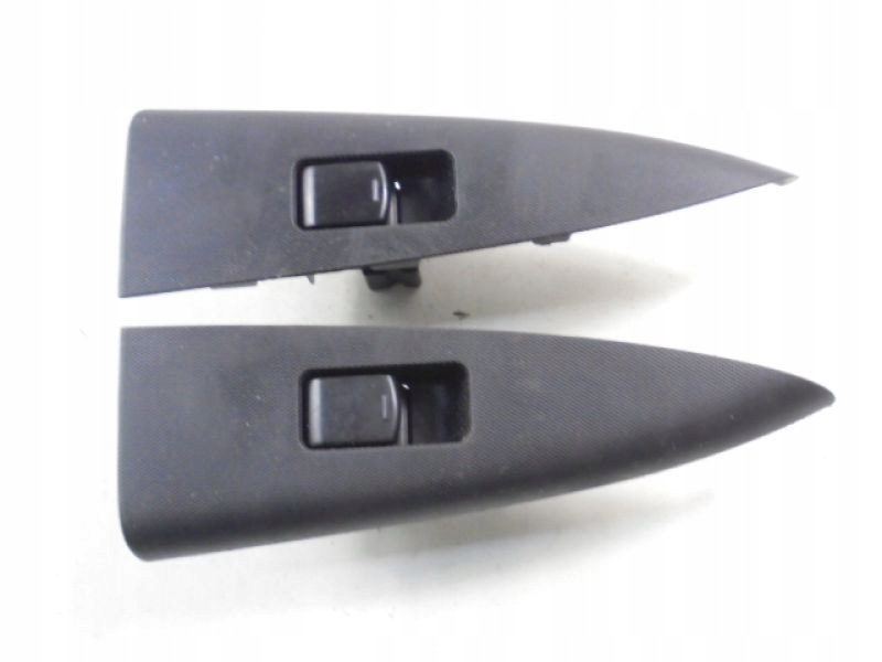 фото №6, Note i вимикач перемикач вікон задня 25411 ed00a