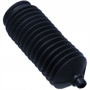 фото №1, Защита редуктор volvo v70 ii xc70 i cross