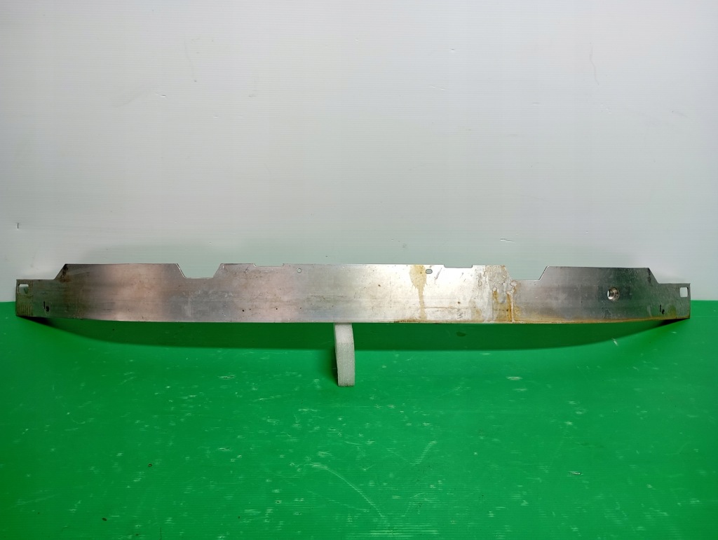 фото №1, Балка бампера передняя mini f54 clubman 7351519 oryg