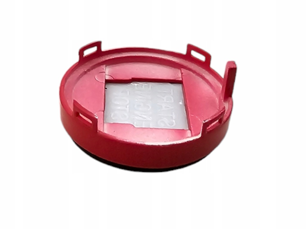 фото №10, Кнопка crystal запуск стоп bmw x6 e71 07-14 x6 e72 10-15 z4 e89 2009-2016