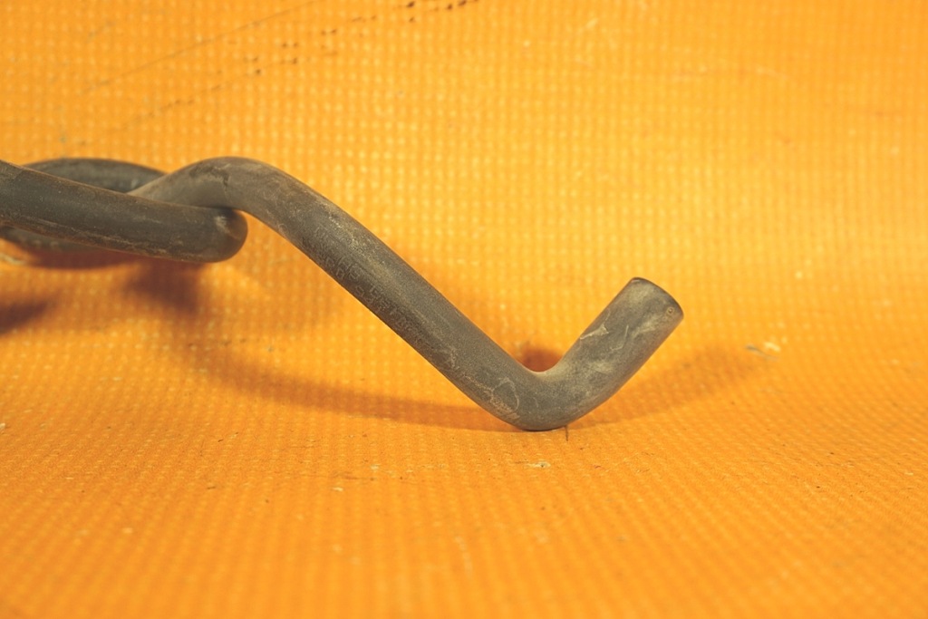 фото №8, Audi q5 8r lift 47km wąż вентиляційний лампи лівий 8r0941717