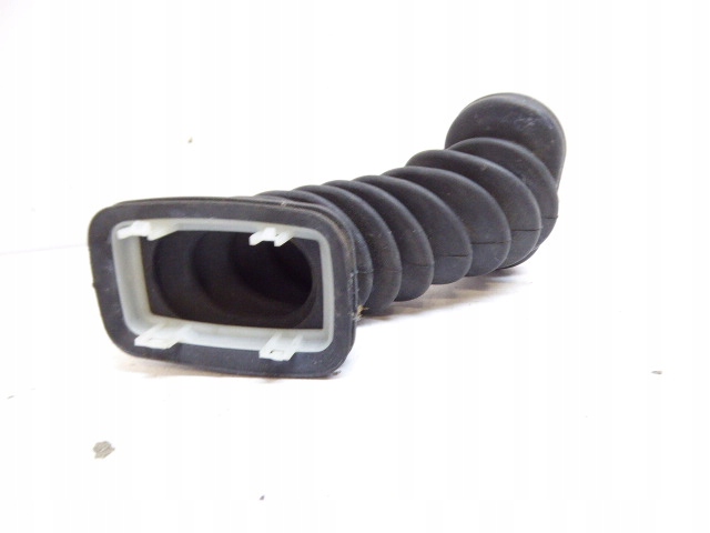 фото №5, Octavia ii туннель кабельный