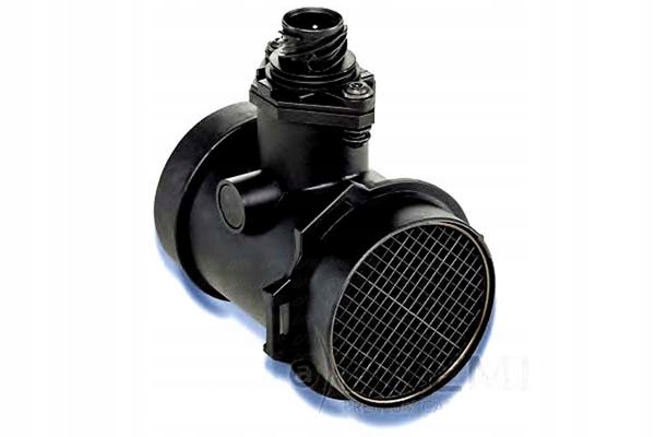 Купить Bremi расходомер bmw 3 325 1 e36