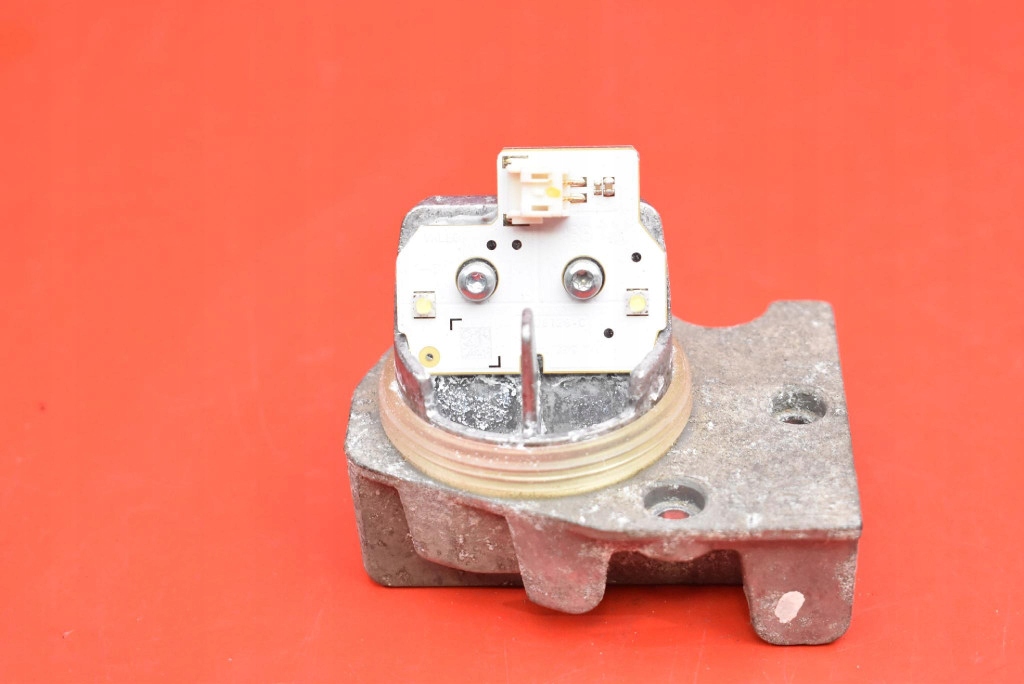 фото №1, Перетворювач модуль led лівий b006728 bmw x1 e84 lift 12-15