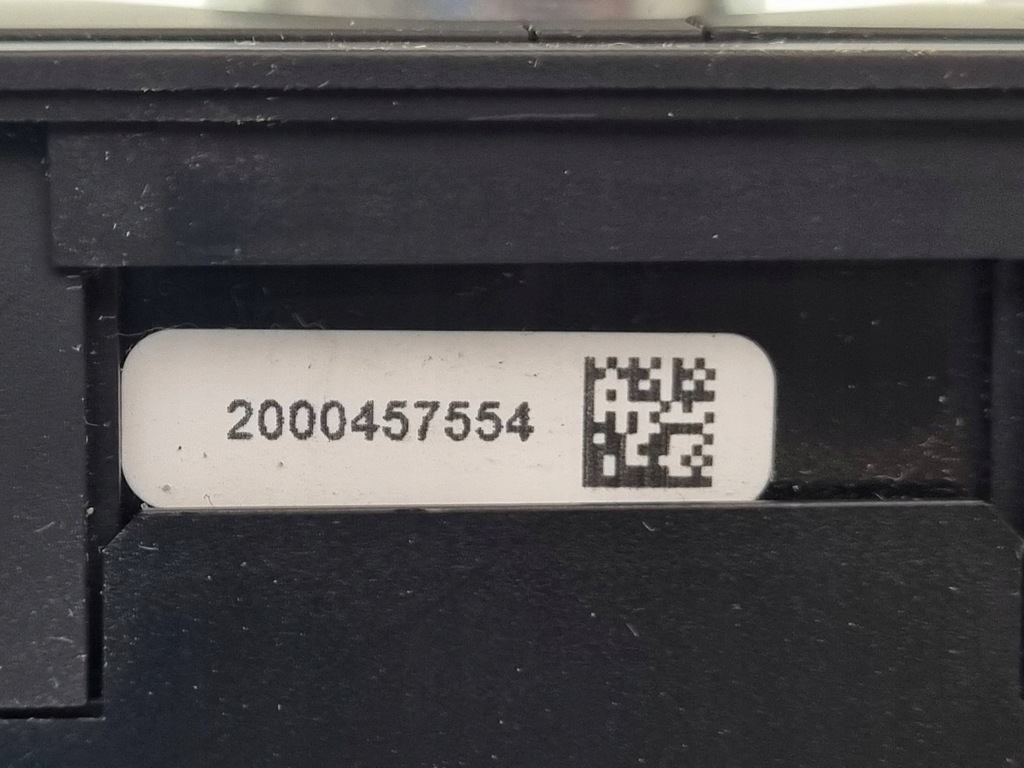 фото №7, Audi a6 s6 c7 4g 2012 панель кондиционера