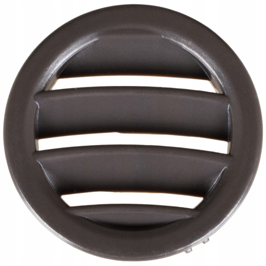 фото №1, Решётка обдув вентиляции do mercedes x204 glk 09+