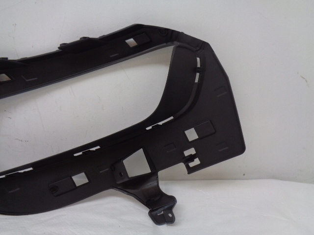 фото №13, Citroen c4 cactus lift напрямна кронштейн лампи лівий правий новий комплект