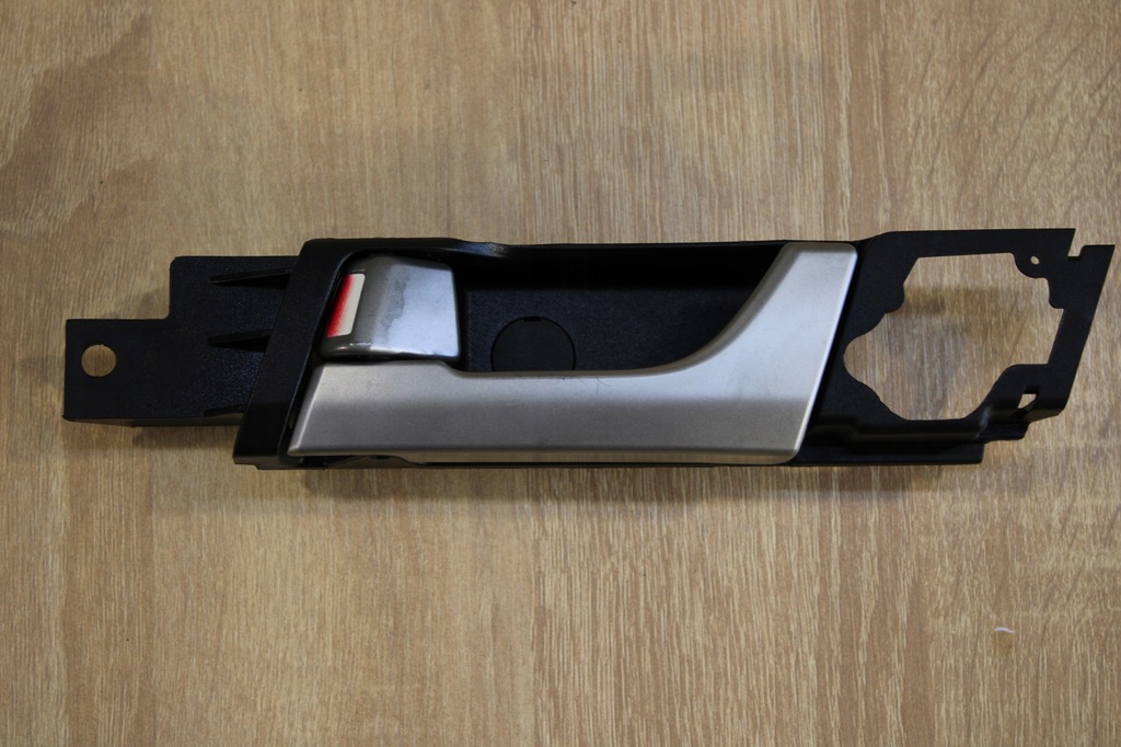 фото №1, Ручка внутрішня лівий перед chevrolet captiva lift