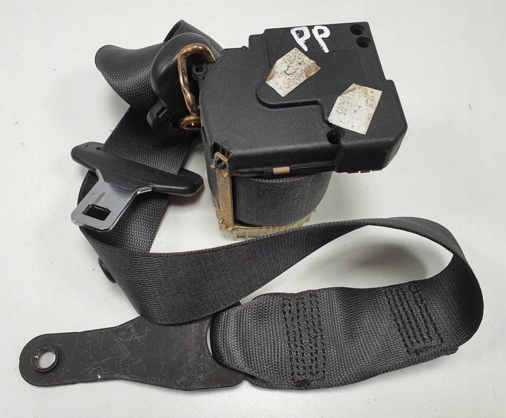 Купить Ремень натяжитель правая  перед jaguar x-type x400 европа