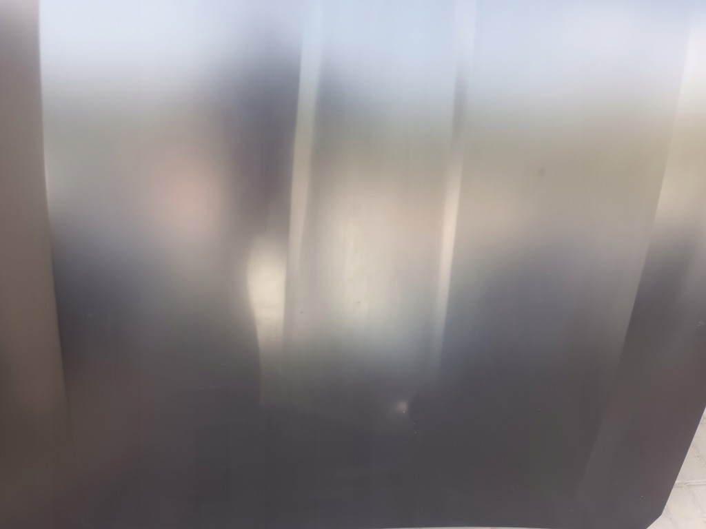 фото №6, Капот bmw 5 g60 / g61 bdb