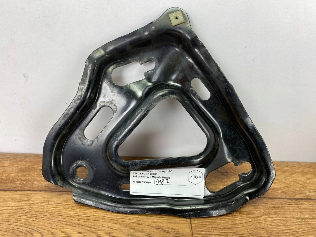 Кронштейн кронштейн подвеска ford escape iv kuga mk3 2020+ Недорого