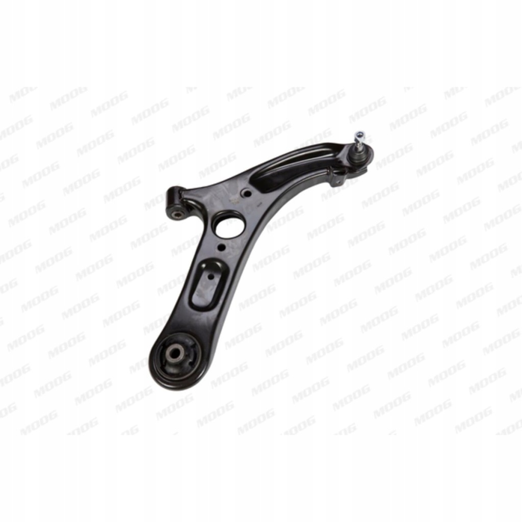 фото №2, Рычаг перед r hyundai elantra v veloster 10-17