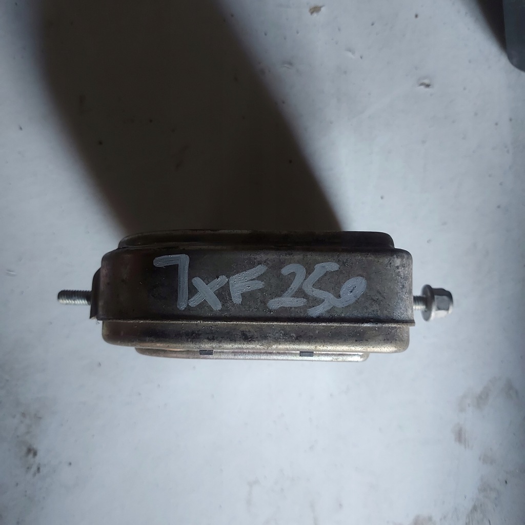 Сирена сигнализация jaguar xf x250 6g9n19g229df Оригинал