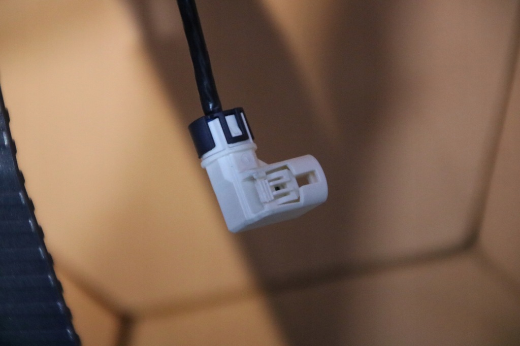 фото №10, Bmw 7 g70 i7 бампер перед передний цвет c4a