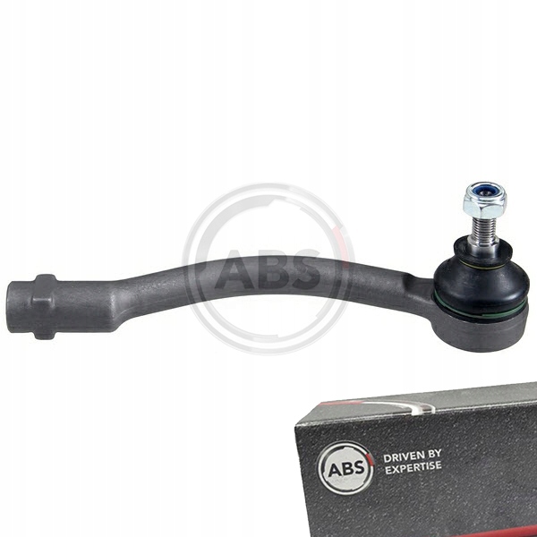 фото №1, Наконечник тяга поворот p do hyundai solaris 1.6