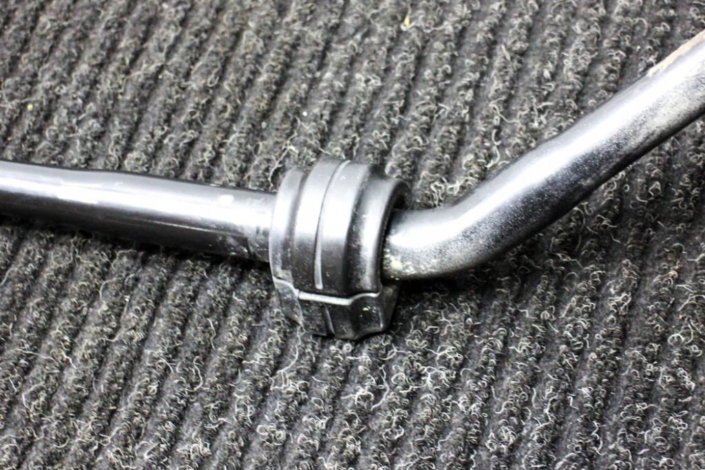 фото №7, Стабилизатор передний bmw 6 gran coupe f06 6791924 4.4l бензиновый 330kw