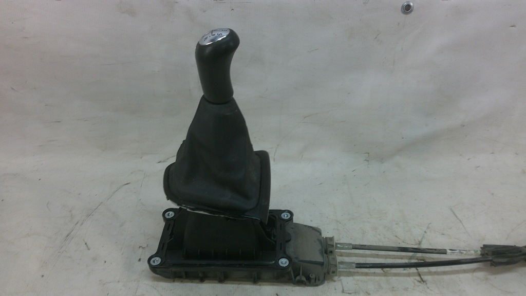 Купити Куліса  gała куліса троси передач renault clio iv 4 349014605r