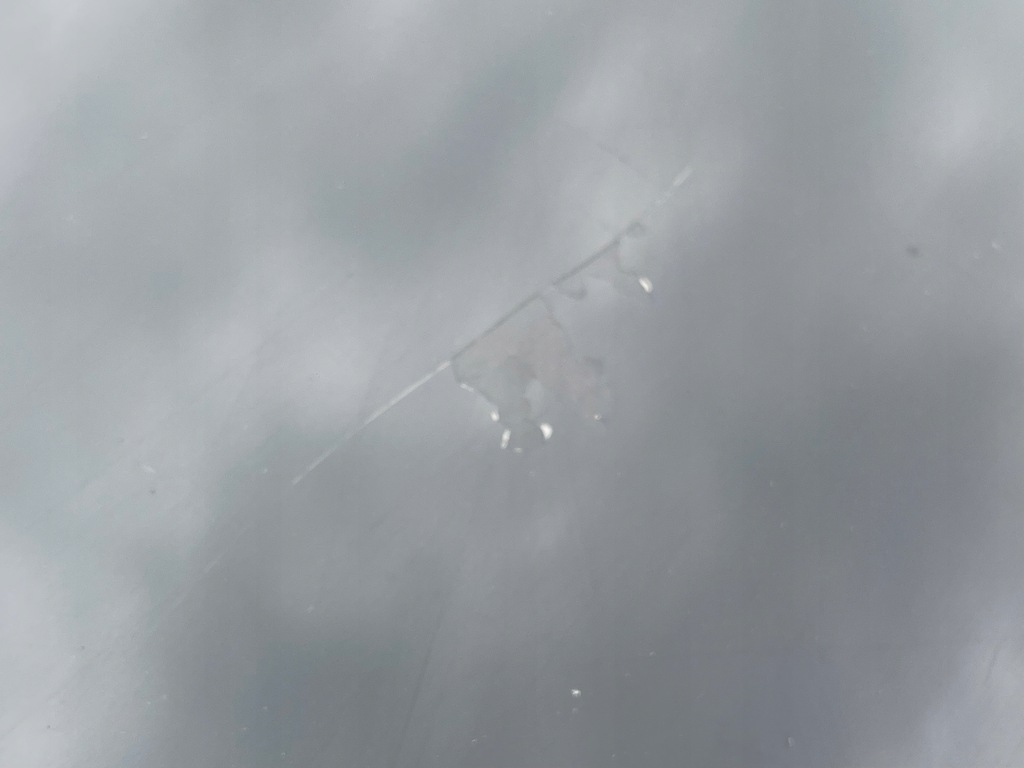 фото №6, Audi q3 8u дверь ly9b задние правое задняя правый