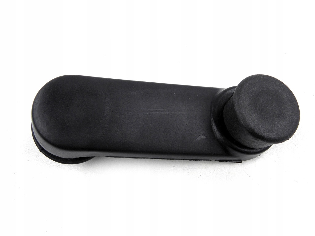 фото №2, Ручка стеклоподъемника стекло do renault master ii 2 trafic ii 2