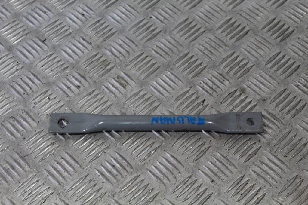 фото №1, Балка розпірка talisman 544c46394r