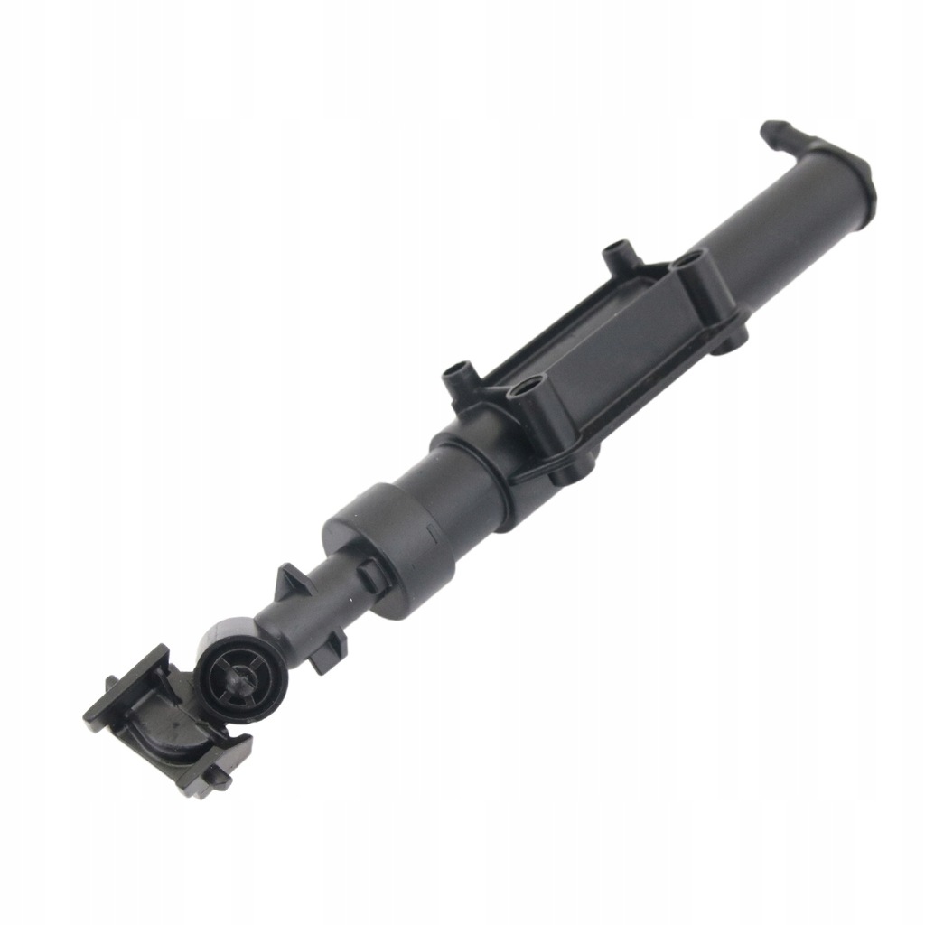 фото №1, Омыватель фара насадка volvo s80 v70 xc70 ii