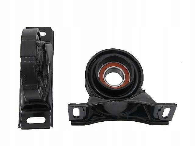 Опора вала приводного Цена