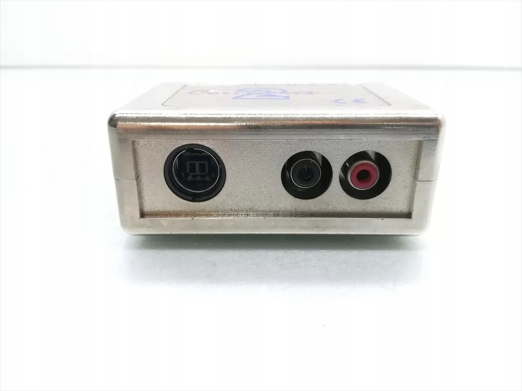 фото №2, Vw new beetle другое компьютеры / модули / блоки управления 1.6 бензин aads003 2003