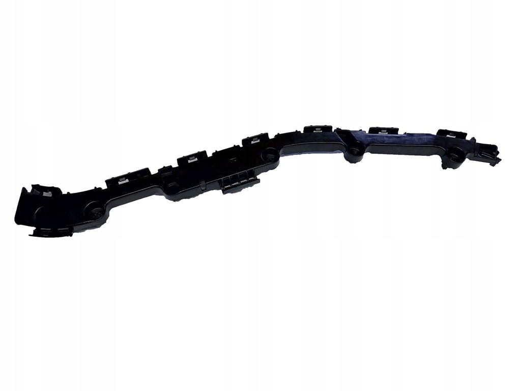 фото №9, Кронштейн бампера заднього задня праве+ ліва dodge durango 2021- комплект