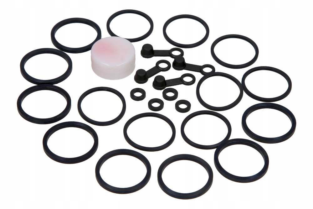 фото №12, Maxgear щуп оливи renault kangoo/ logan 1,4/1,6