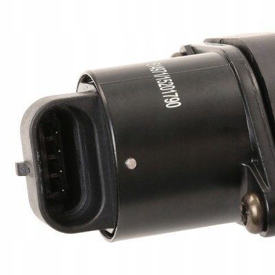 Клапан положение холостого хода ridex 1298i0043 Цена