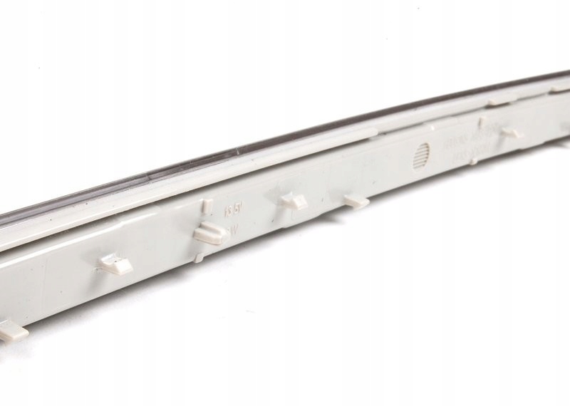 фото №6, Свет стоп-сигнал белый bmw mini clubman r55 r55 lci оригинальный 63252755613