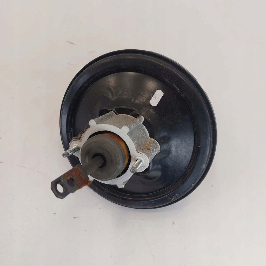 2008 mini one - cooper купе r56 підсилювач гальм гальмівні Ціна