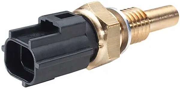 фото №1, Датчик температуры жидкость охлаждающий