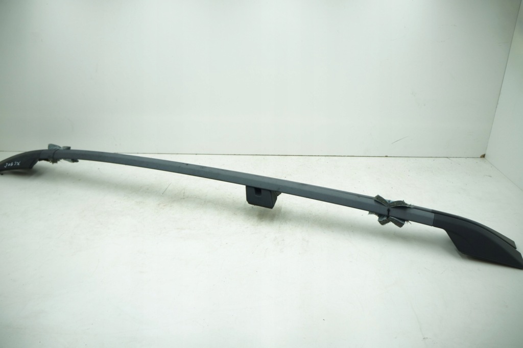 фото №1, Volvo xc90 i рейлинги кровельные поперечины комплект ładne