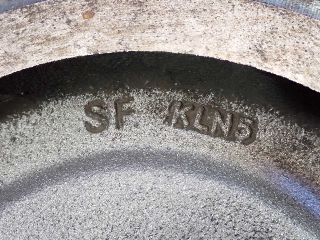 фото №8, Kia picanto ii 15-17 1.0 66km зчеплення диск притиск колесо маховик