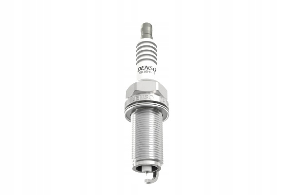 фото №4, Свеча зажигания 4szt. dodge charger lexus es gx rx toyota aygo camry