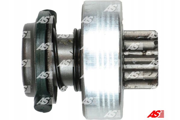 Купити Зчеплення односторонній, стартер as-pl sd0024