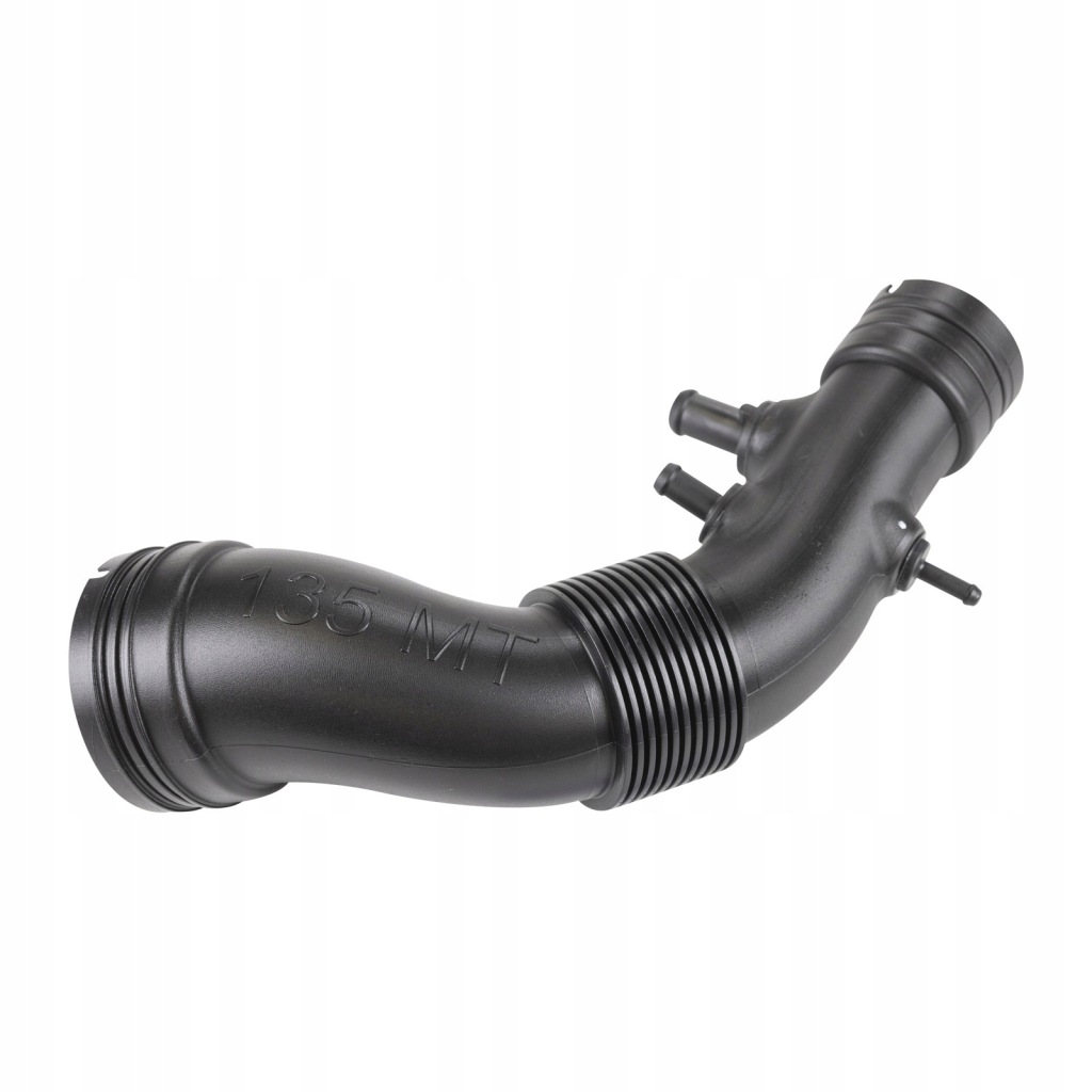 фото №1, Шланг воздуха alfa romeo mito fiat punto 1.4 tb multiair