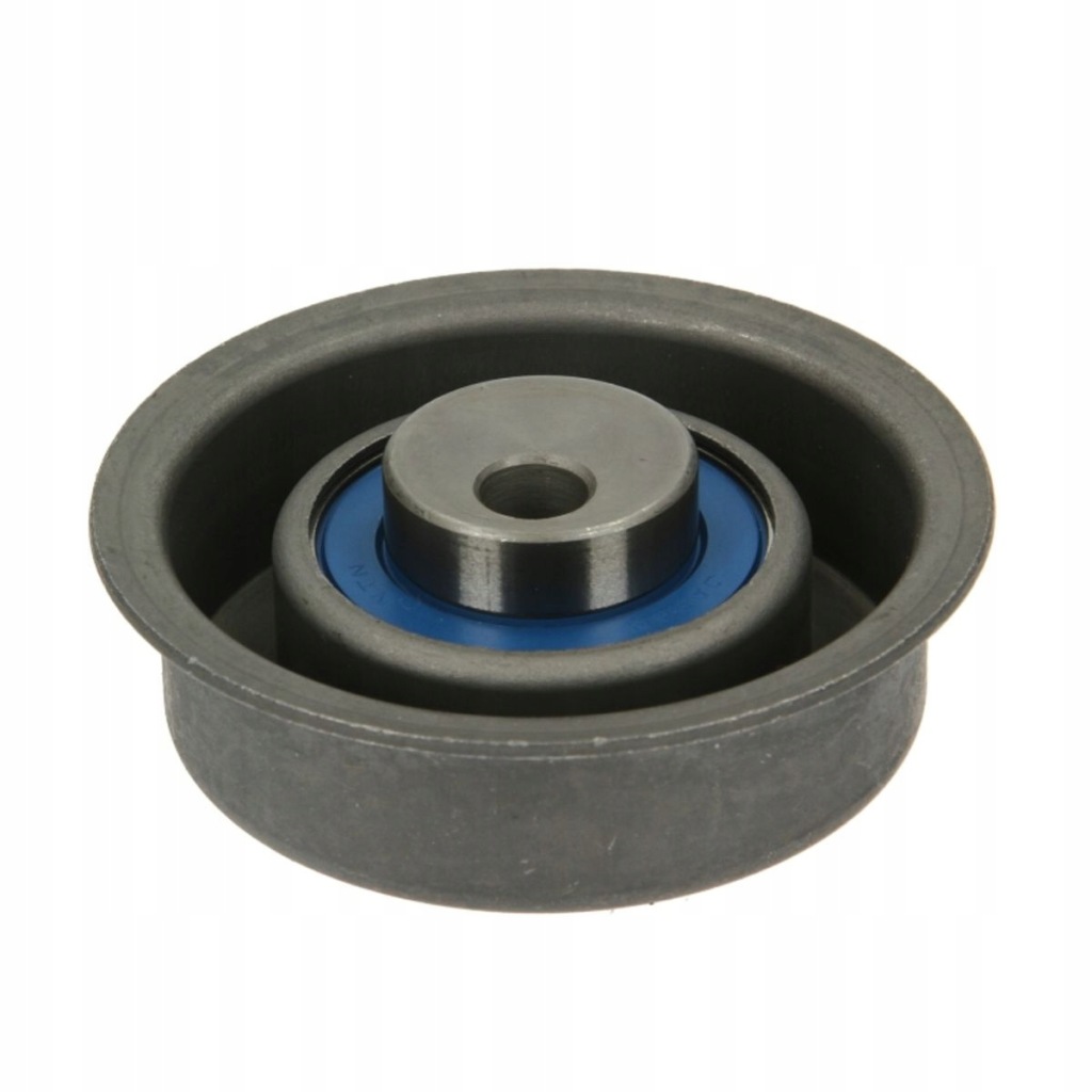 Купити Ролик натягувача розподільного валу snr gt373.12