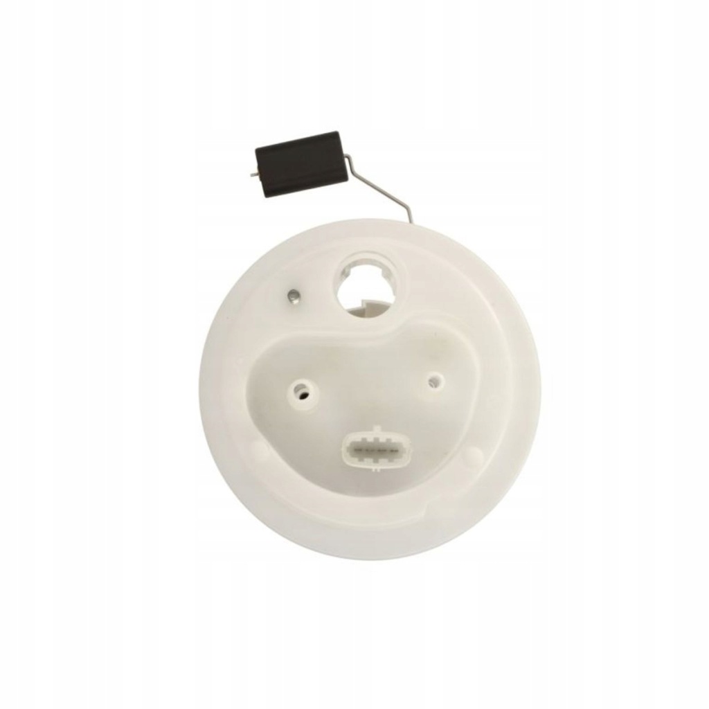 фото №2, Насос топлива magneti marelli