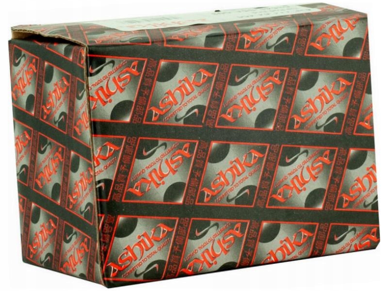 фото №1, Зчеплення вентилятора mitsubishi galant iv 2.3 80-84